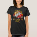 Suche nach beere tshirts Weihnachten