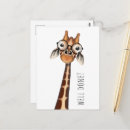 Suche nach selbst gemacht postkarten Für kinder