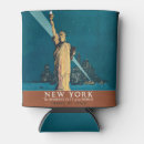 Suche nach new york dosenkühler Freiheitsstatue