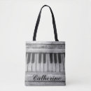 Suche nach kundengerecht taschen Musik