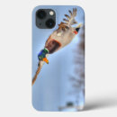 Suche nach drache ipad hüllen Drachen