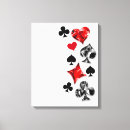 Suche nach las vegas leinwandbilder Poker