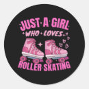 Suche nach liebe skaten aufkleber Sport