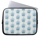 Suche nach gläser laptop schutzhüllen Blau