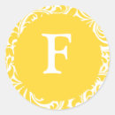 Suche nach invitation aufkleber Bride