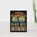 Suche nach nonni karten Retro