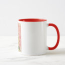 Suche nach brust tassen Kaffee