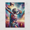 Suche nach göttliche liebe postkarten Jesus
