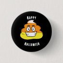 Suche nach kacken sie buttons Emoji