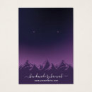 Suche nach berge schmuck Modern