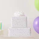 Suche nach geburtstag geschenkpapier Stilvoll