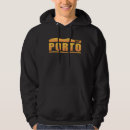 Suche nach porto kleidung Reisen