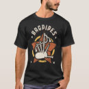 Suche nach dudelsäcke tshirts Dudelsack