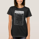 Suche nach archäologen tshirts Sarkastisch