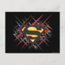 Suche nach rotes logo poster Klark