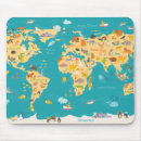 Suche nach wildes kind mousepads Vorschule