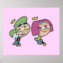 Suche nach hippie poster Anime