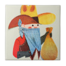 Suche nach hut fliesen Cowboy