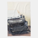 Suche nach typ geschirr tücher Küche