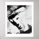 Suche nach grafiken poster Modern