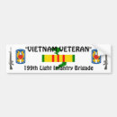 Suche nach brigade autoaufkleber Armee