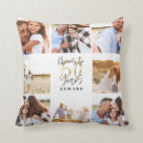 Suche nach überraschung kissen Elegant