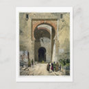 Suche nach eingang postkarten Gate