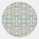 Suche nach pilz aufkleber Natur