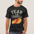 Suche nach mexica tshirts Lustig