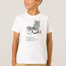 Suche nach japanische katze kinder tshirts Für kinder