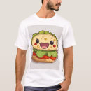 Suche nach anime logo tshirts Musik
