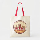 Suche nach san diego tote taschen Usa