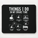 Suche nach freizeit mousepads Ozean