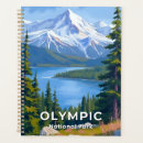 Suche nach olympisch büro zubehör Natur