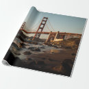 Suche nach san francisco geschenkpapier Vintag