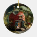 Suche nach moos ornamente Wald