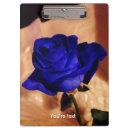 Suche nach einzigartige klemmbrett Gewohnheit