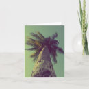 Suche nach palme karten Anmerkung
