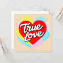 Suche nach wahre liebe karten Leidenschaft