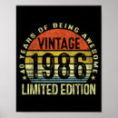 Suche nach 40 jahre alt poster Lustig