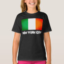 Suche nach iren tshirts St patricks tag