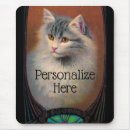 Suche nach vintage malerei mousepads Elegant