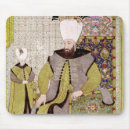 Suche nach thron mousepads Türkisch
