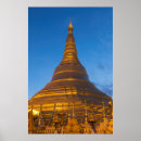 Suche nach stupa poster Buddhismus