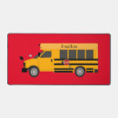Suche nach schoolbus Kinder