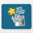 Suche nach ratte mousepads Fotografie