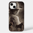 Suche nach wilde iphone hüllen Western