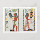 Suche nach thebes poster Uralt