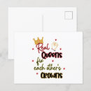 Suche nach kronen postkarten Für sie