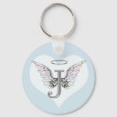 Suche nach buchstabe j schlüsselanhänger Initial